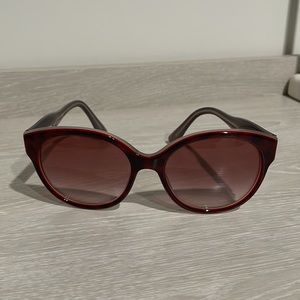 miumiu sunglasses